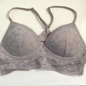 Victoria’s Secret bralette